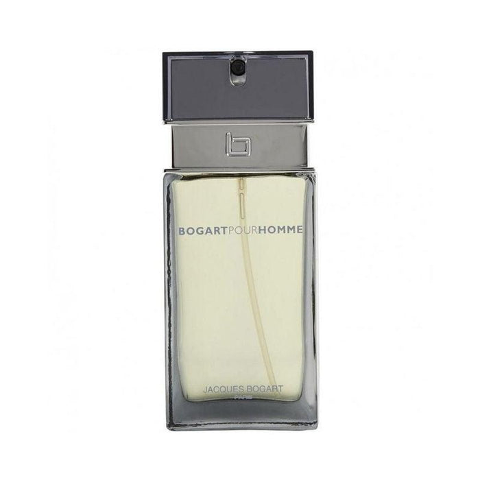for Men by Jacques Bogart, 100ml