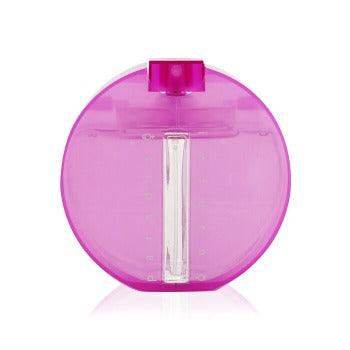 Paradiso Inferno Pink for Women Eau de Toilette Spray (100ml) by United Colors Of Benetton