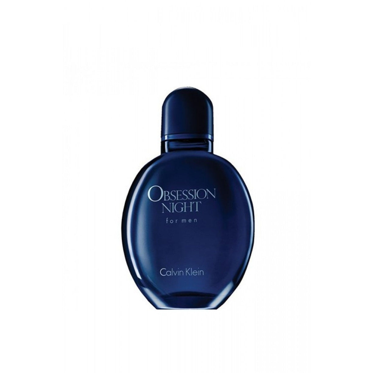 Calvin Klein Obsession Night for Men - 125ml