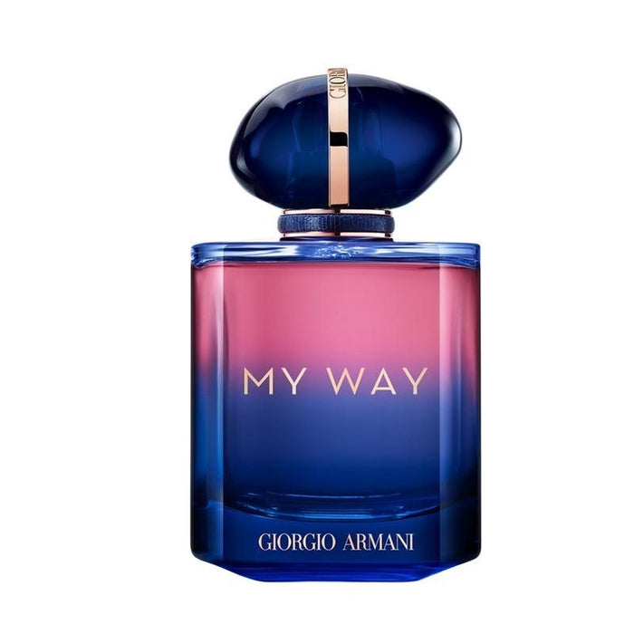 My Way Women by Giorgio Armani - Parfum Spray, 90ml