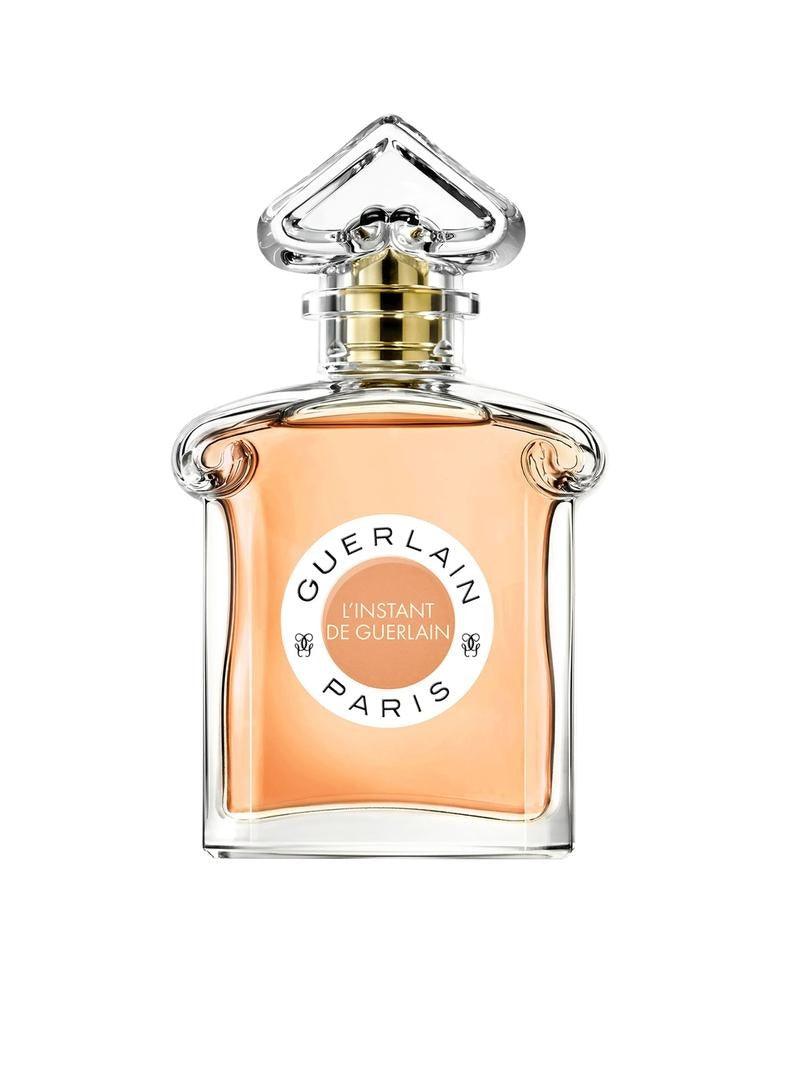 Instant De for Women by Guerlain - Eau de Parfum Spray, 75ml