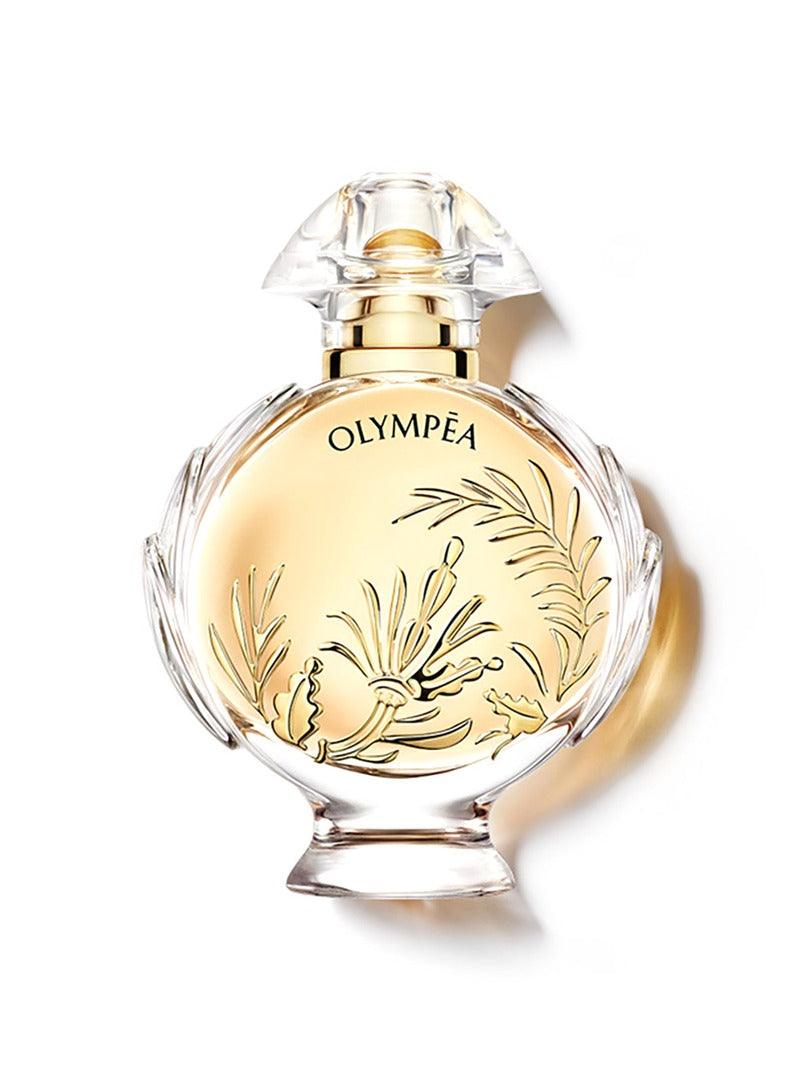 Paco Rabanne Olympea Solar Intense Eau de Parfum Spray, 80ml