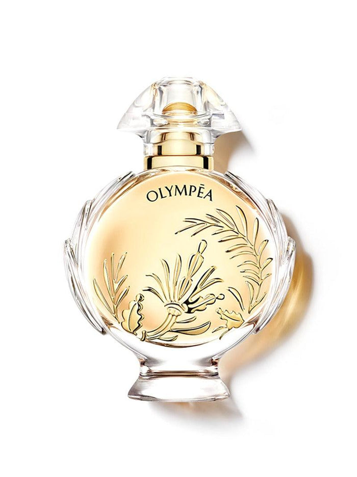 Paco Rabanne Olympea Solar Intense Eau de Parfum Spray, 80ml