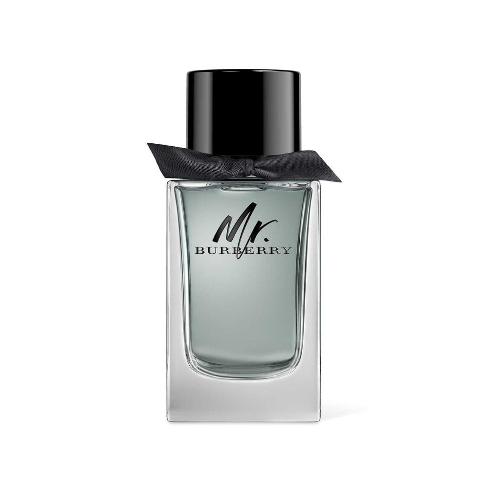 Mr for Men Eau de Toilette Spray (150ml) by Burberry