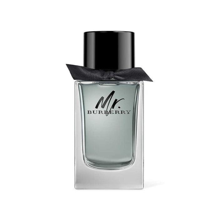 Mr for Men Eau de Toilette Spray (150ml) by Burberry