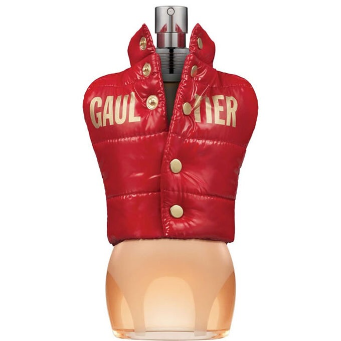 Jean Paul Gaultier Classique Collector Edition - 100ml