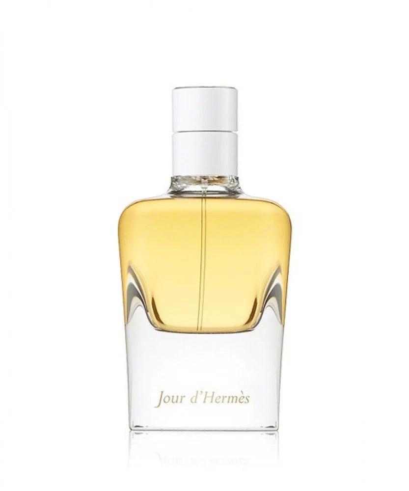 Hermes Jour D - Eau de Parfum Spray 85ml