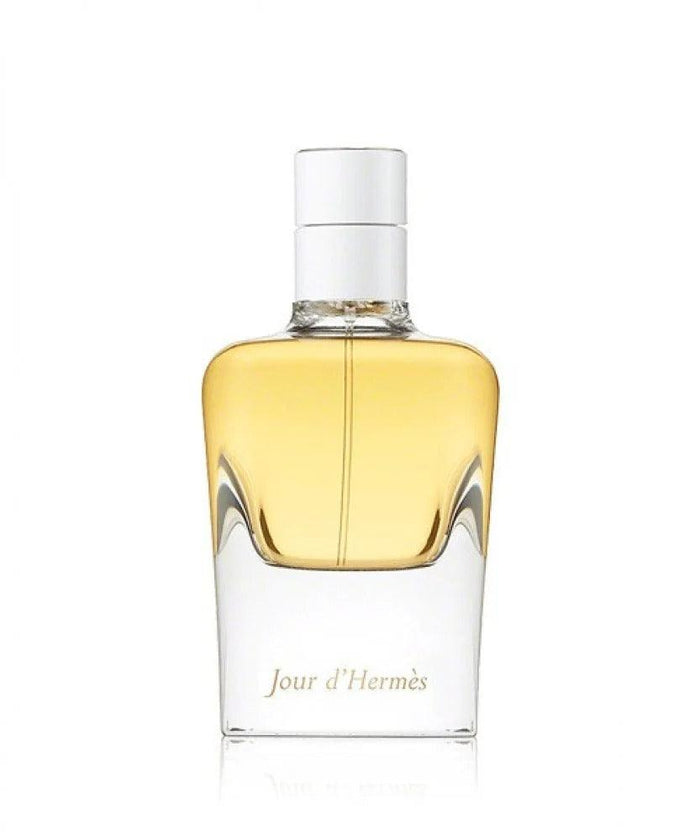Hermes Jour D - Eau de Parfum Spray 85ml