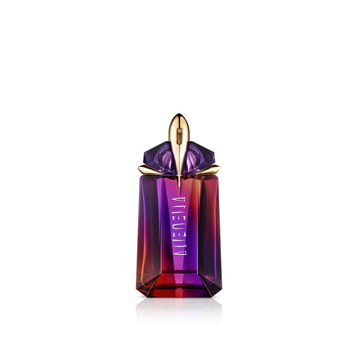 Alien Hypersense (Refillable) Eau de Parfum Spray (60ml) by Thierry Mugler