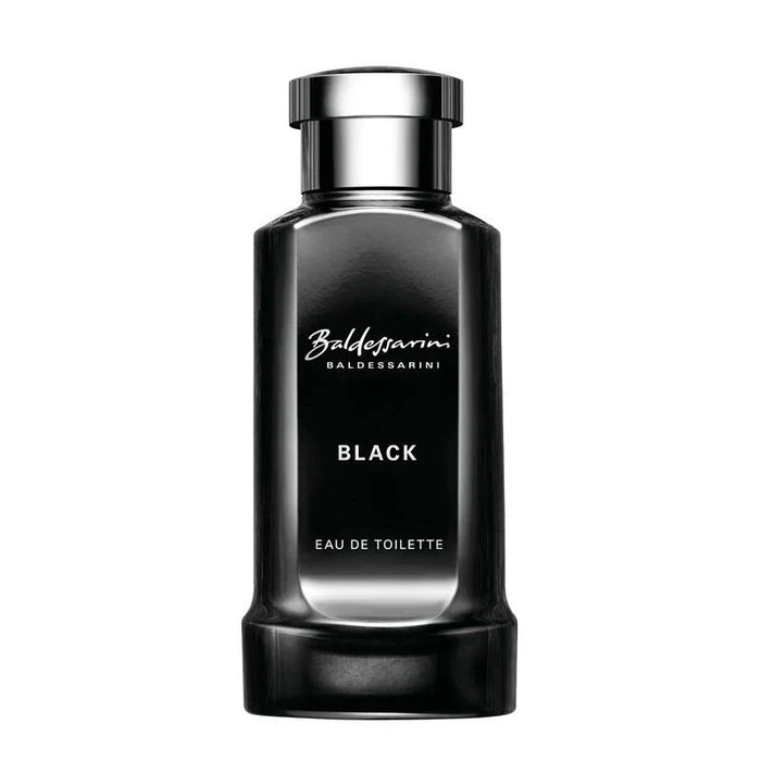 Baldessarini Black - Eau de Toilette Spray 75ml