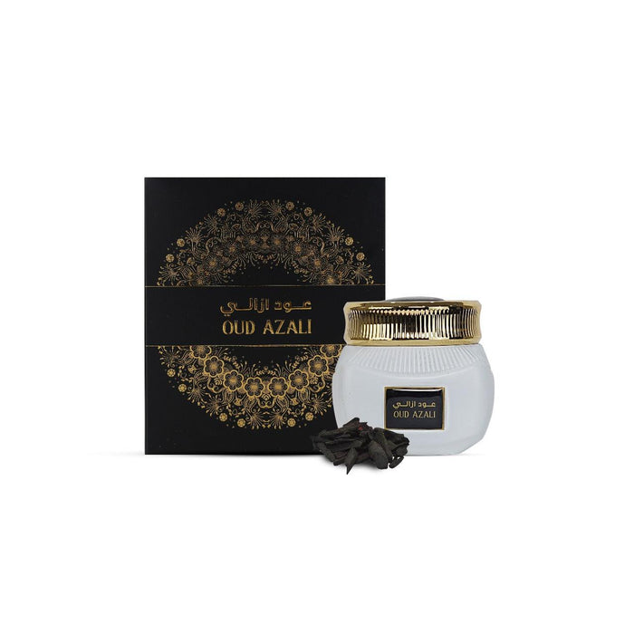 Azali by Oriental Oud