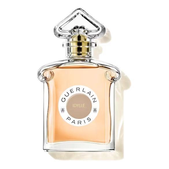 Idylle for Women Eau de Parfum Spray (75ml) by Guerlain