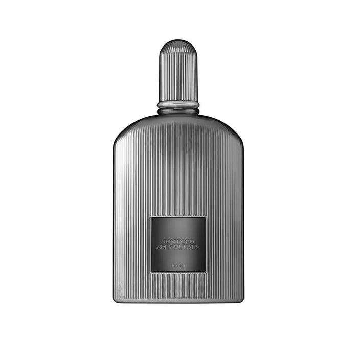Tom Ford Greyvetiver Parfum Spray - 100ml