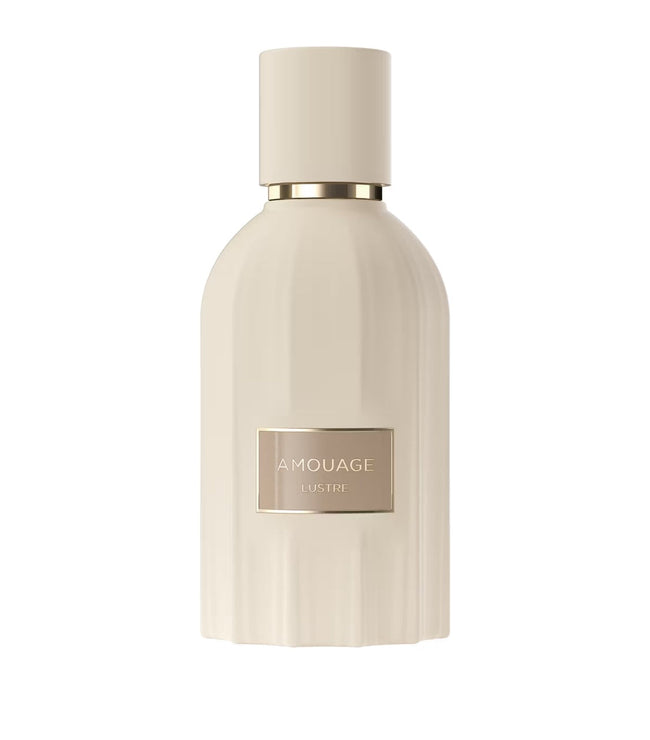 Lustre by Amouage - Eau de Parfum Spray, 100ml