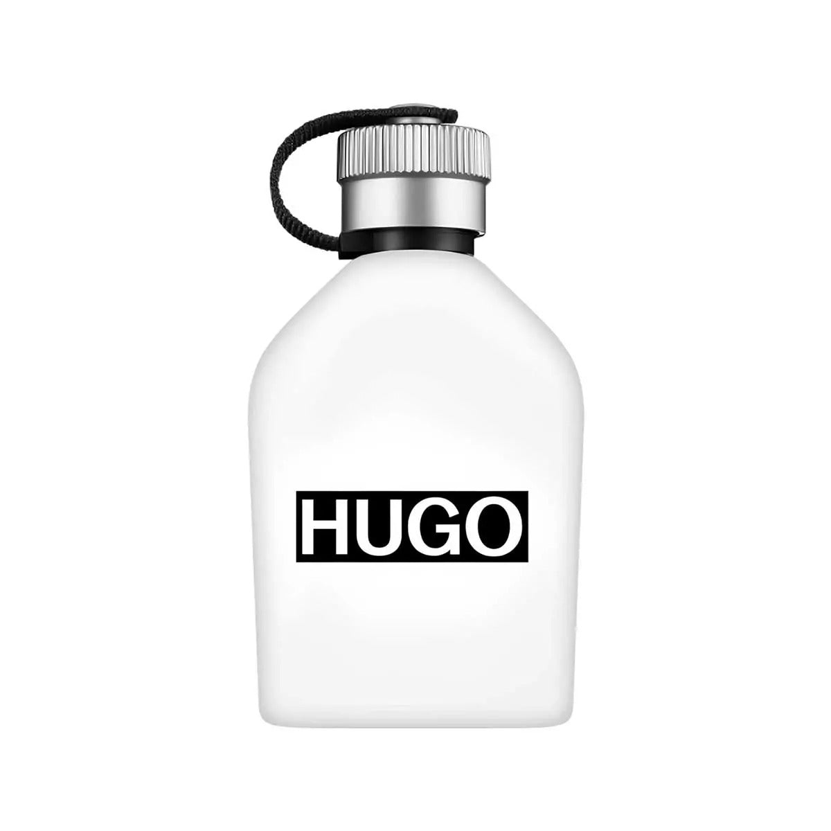 Hugo Boss Hugo Reversed Eau de Toilette Spray, 125ml