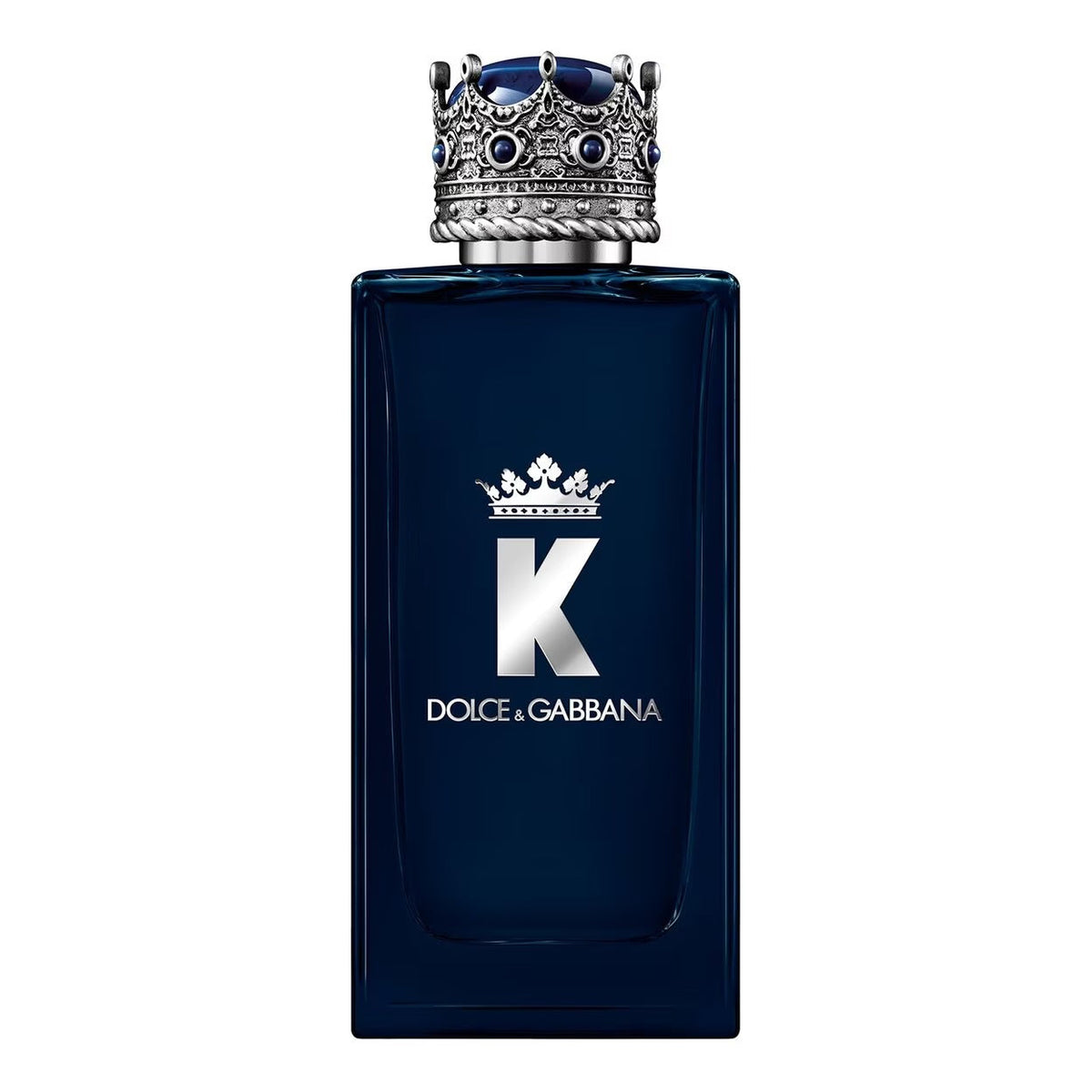 King for Men Parfum Spray (100ml) by Dolce & Gabbana