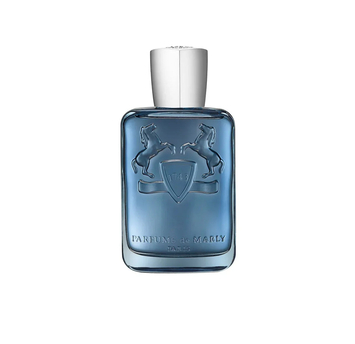 Sedley by Parfums De Marly - Eau de Parfum Spray, 125ml