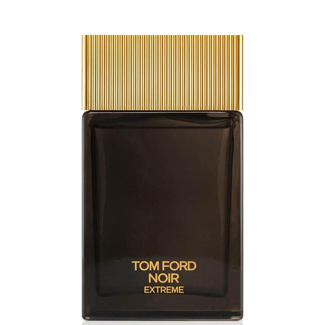 Tom Ford Noir Extreme Eau de Parfum Spray, 100ml