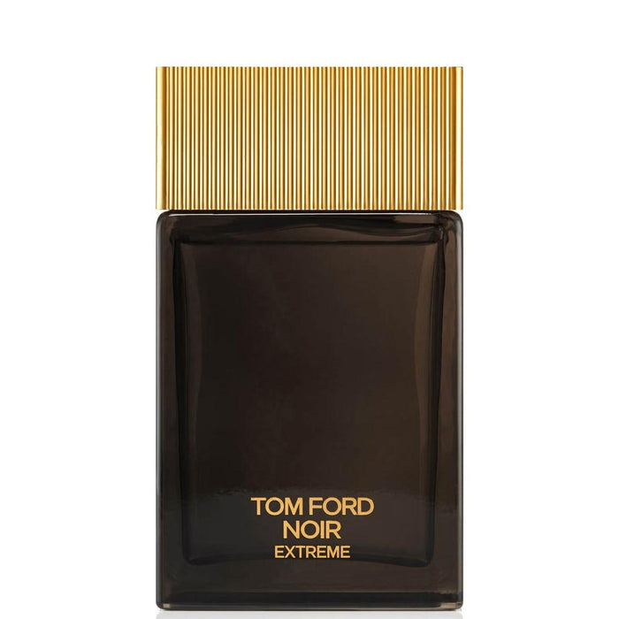 Tom Ford Noir Extreme Eau de Parfum Spray, 100ml
