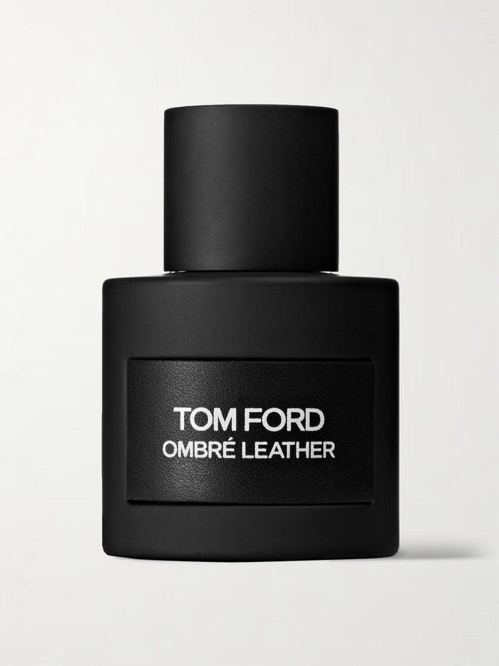 Tom Ford Ombre Leather Eau de Parfum Spray - 50ml