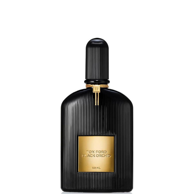 Tom Ford Black Orchid Women Eau de Parfum Spray - 50ml