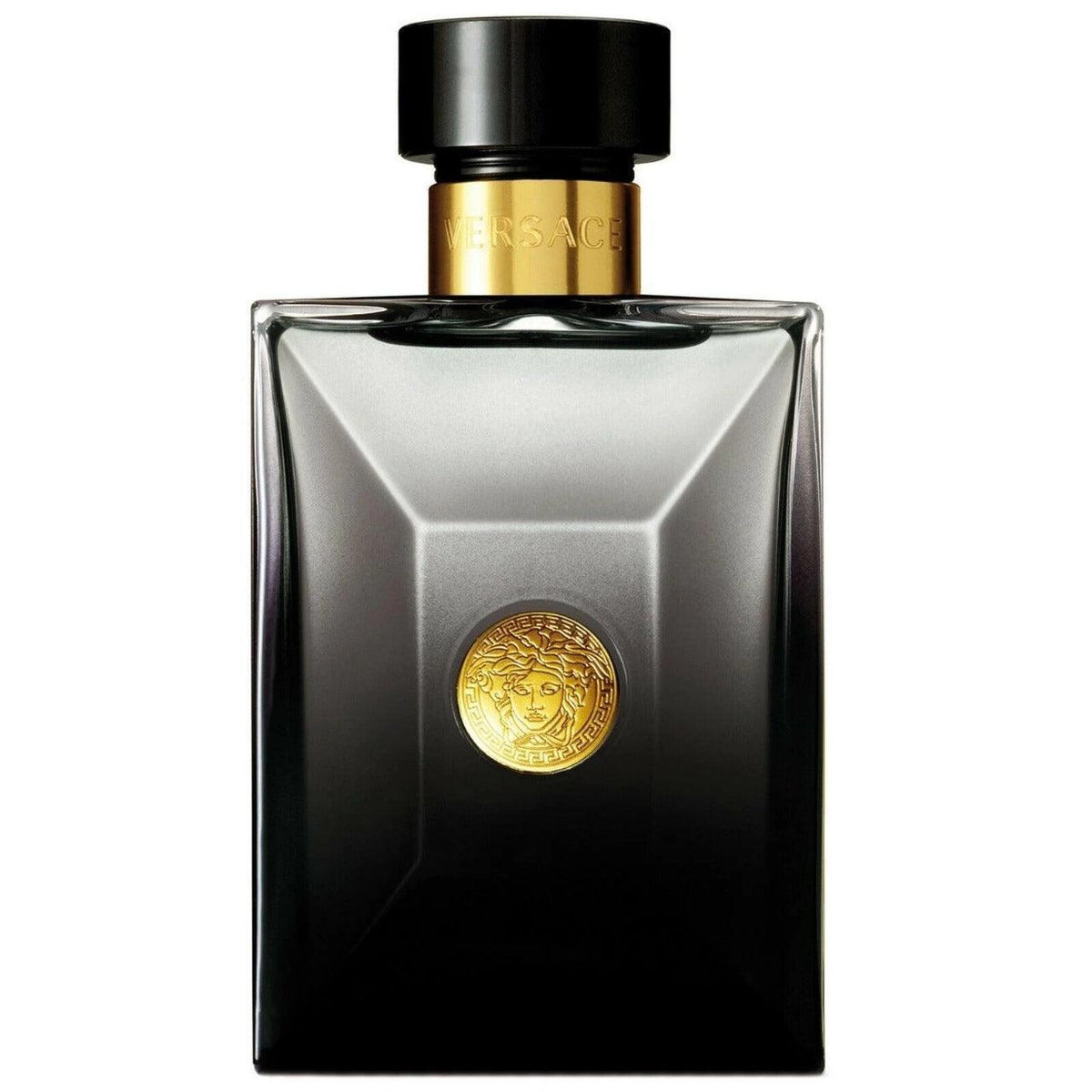 Versace Oud Noir for Men, 100ml