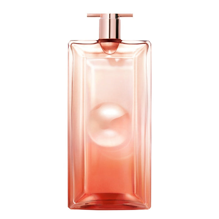 Lancome Idole Now Florale - Eau de Parfum Spray 100ml