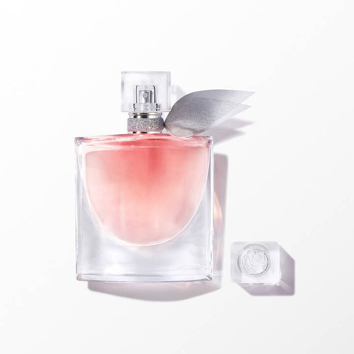 La Vie Est Belle Women Eau de Parfum Spray (50ml) by Lancome