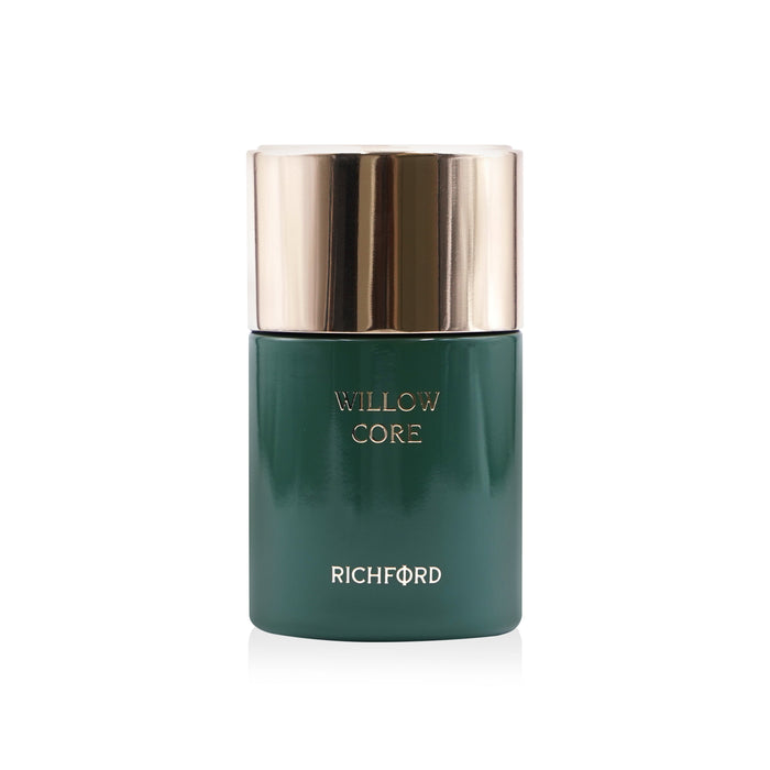 Willow Core Eau de Parfum Spray (35ml) by Richford