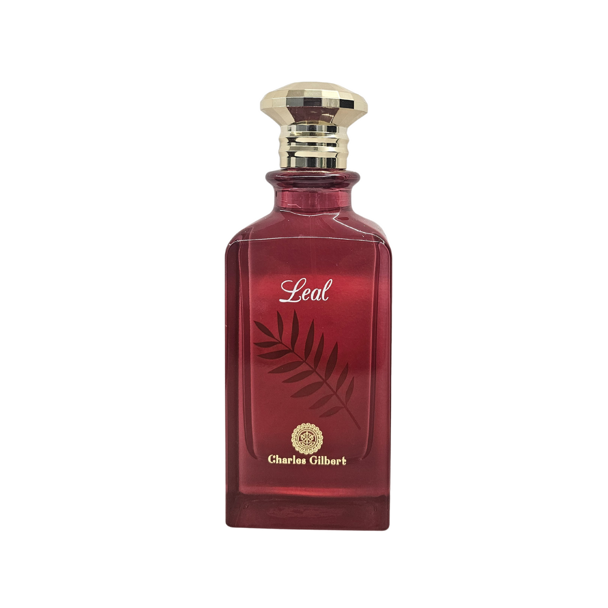 Charles Gilbert Leal Eau de Parfum Spray - 100ml