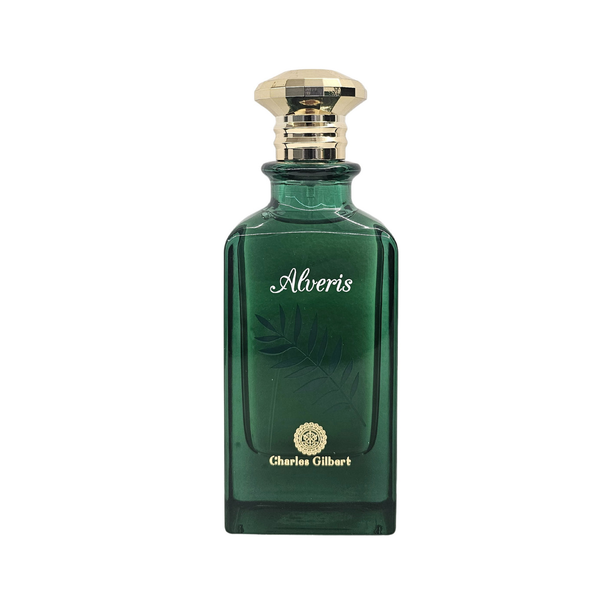Charles Gilbert Alveris Eau de Parfum Spray, 100ml