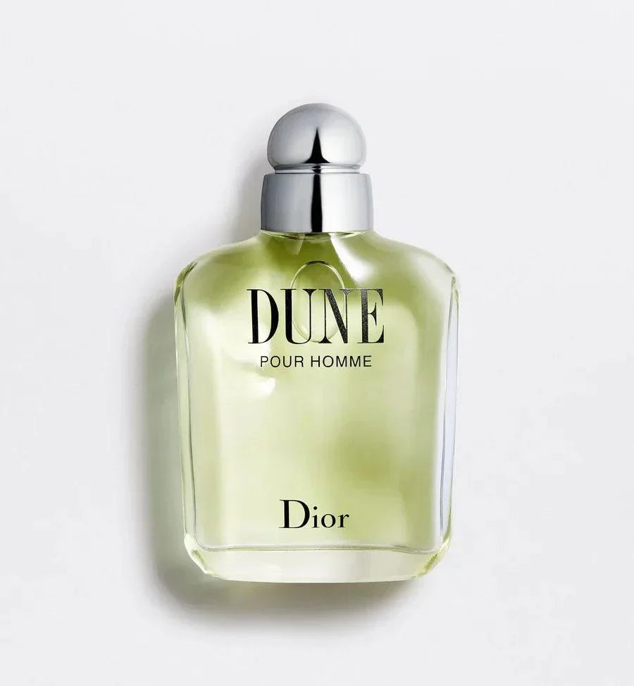 Dior Dune for Men - 100ml