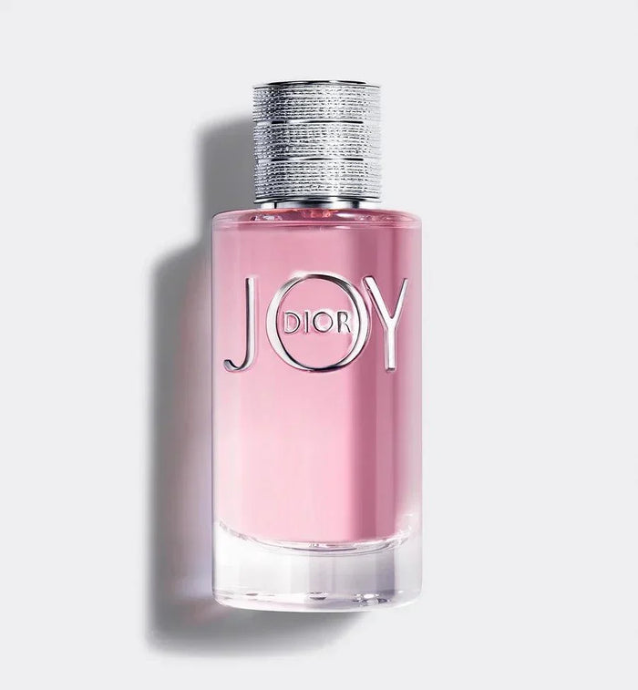 Dior Joy for Women - Eau de Parfum Spray 90ml