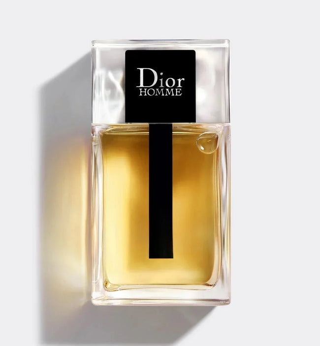 Homme Eau de Toilette Spray (100ml) by Dior