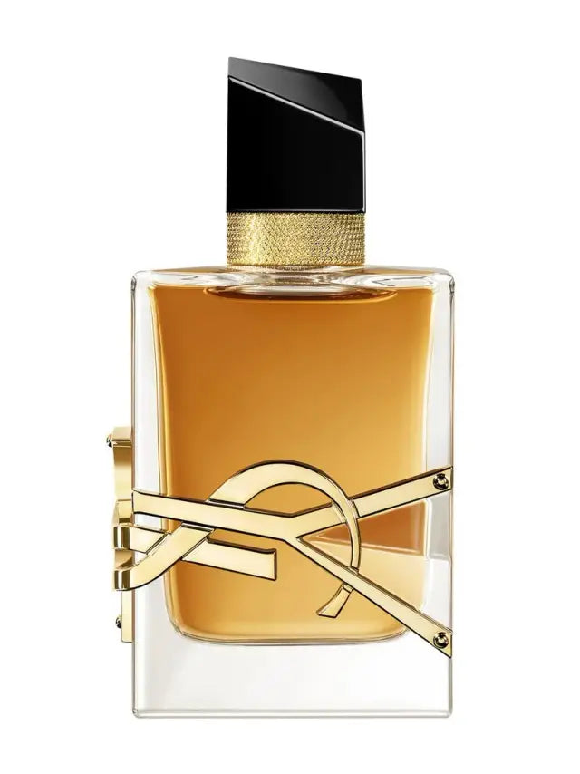 Libre Intense Women by Yves Saint Laurent - Eau de Parfum Spray, 50ml