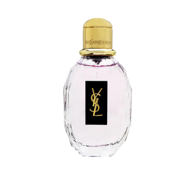 Yves Saint Laurent Parisienne - Eau de Parfum Spray 90ml