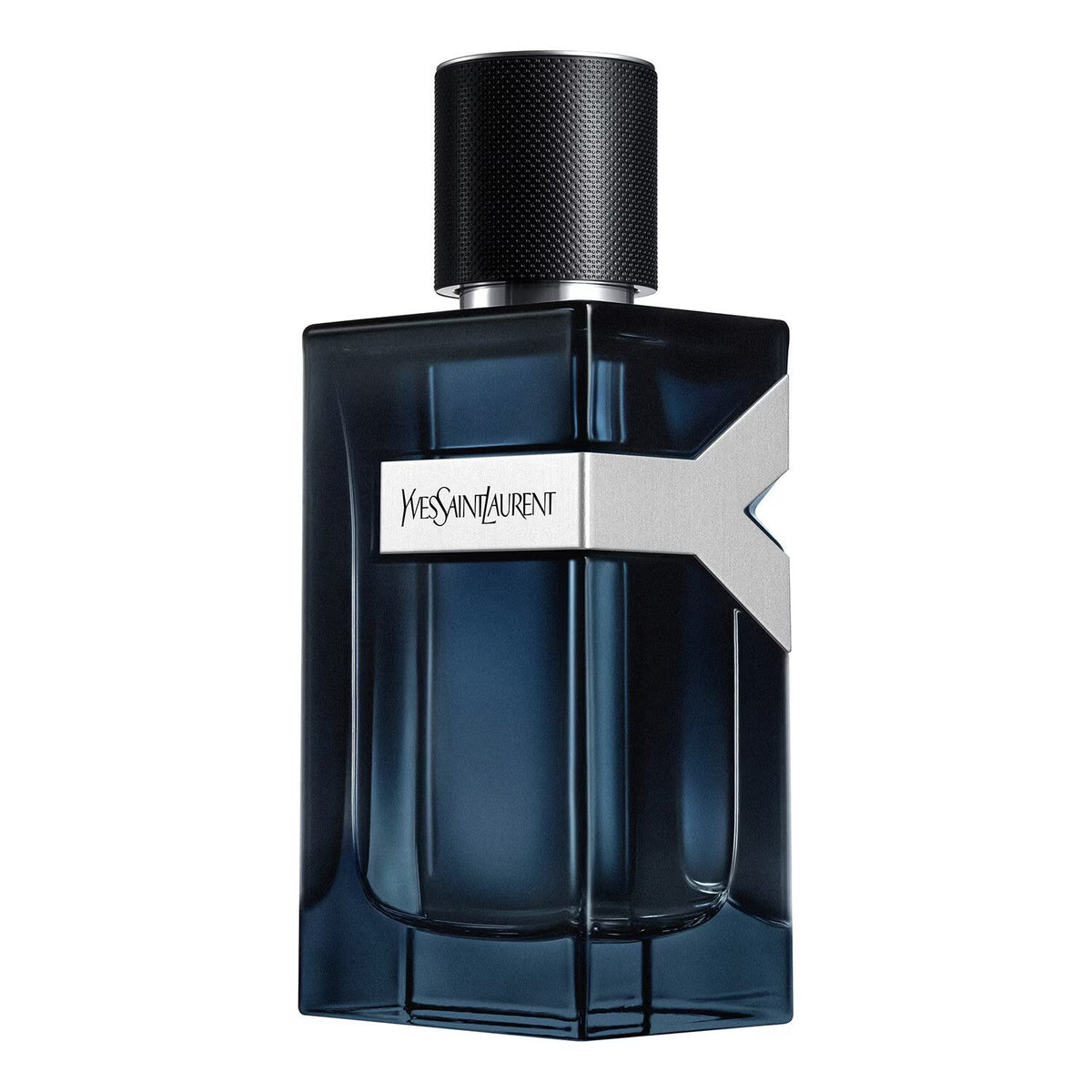 Yves Saint Laurent Y Intense for Men - Eau de Parfum Spray 100ml