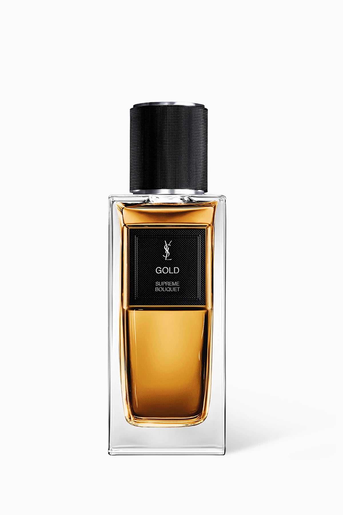 Yves Saint Laurent Supreme Bouquet for Women Eau de Parfum Spray, 125ml