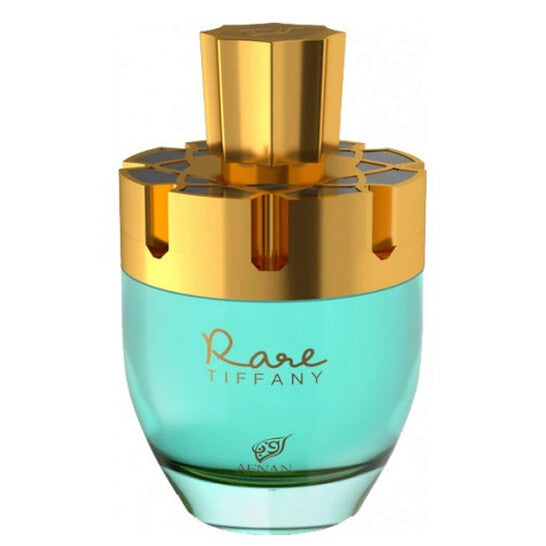 Afnan Rare tiffany - Eau de Parfum Spray 100ml