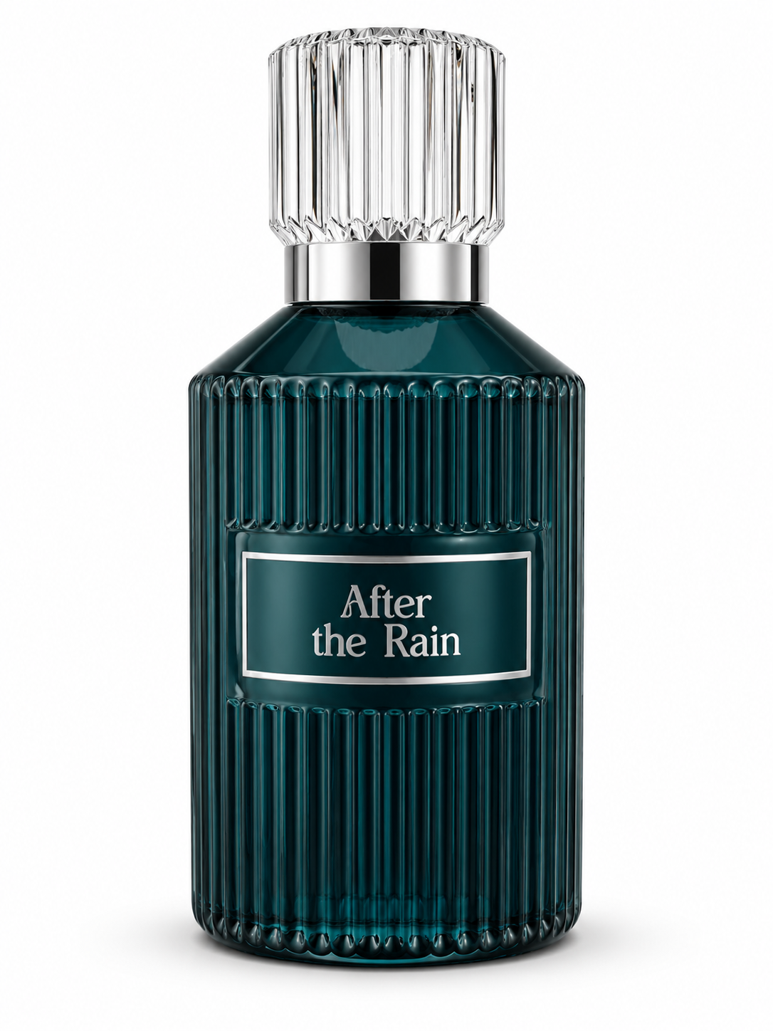 Alchemist After The Rain Eau de Parfum Spray (100ml) by Alchemist London