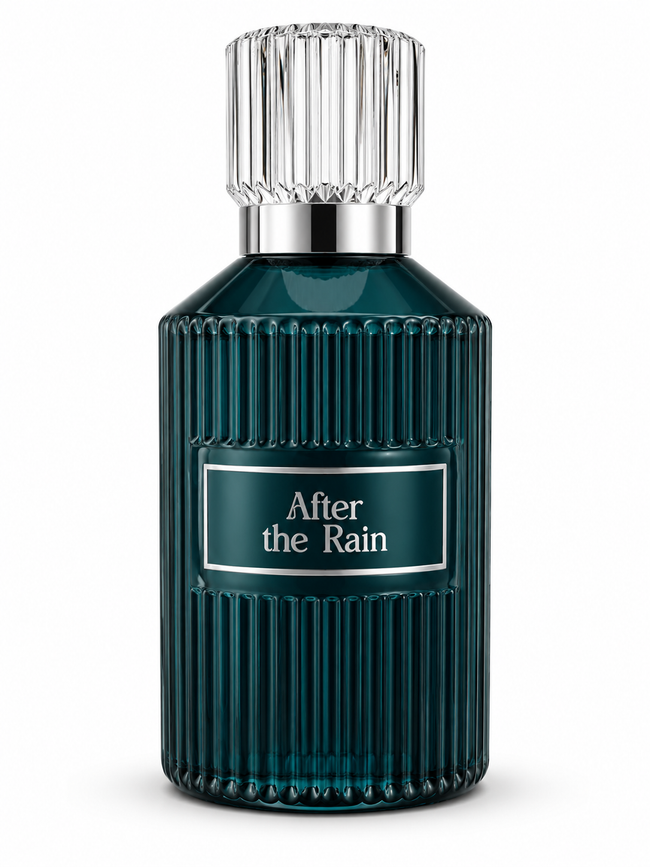 Alchemist After The Rain Eau de Parfum Spray (100ml) by Alchemist London