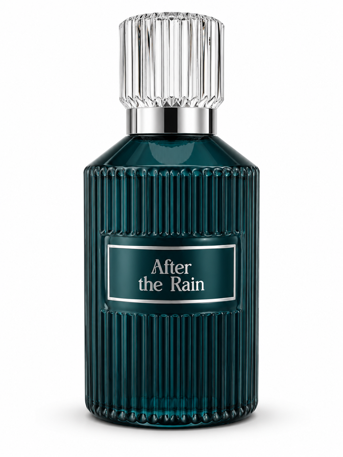 Alchemist After The Rain Eau de Parfum Spray (100ml) by Alchemist London