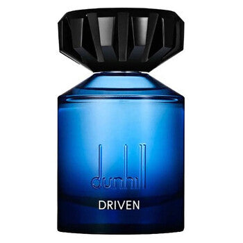 Driven Blue by Dunhill - Eau de Toilette Spray, 100ml