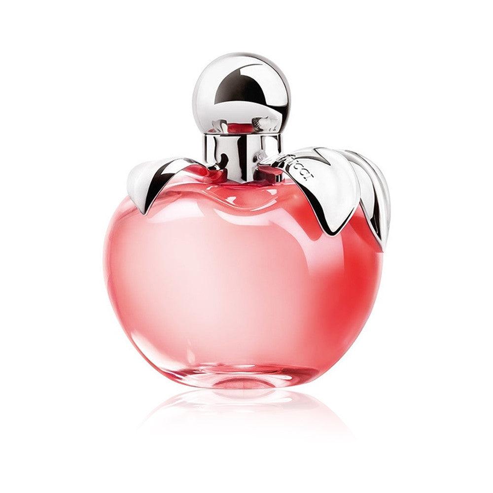Nina for Women Eau de Toilette Spray (80ml) by Nina Ricci