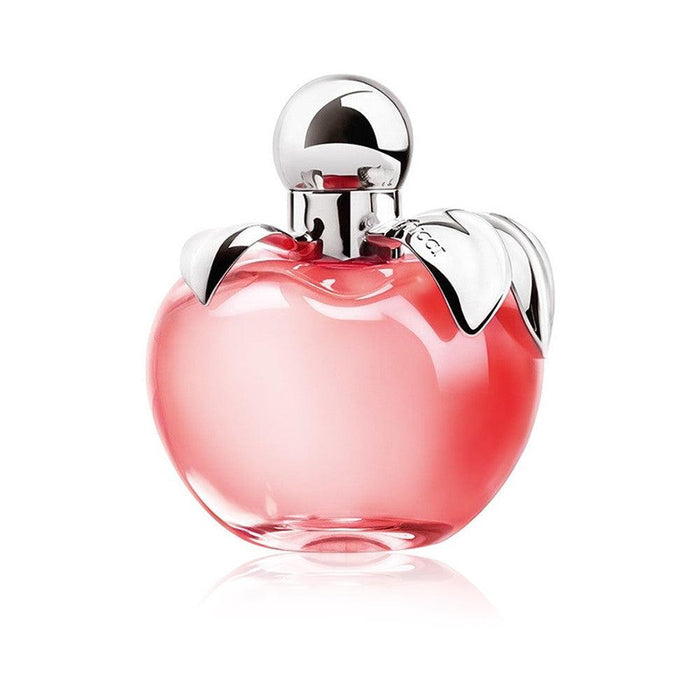 Nina for Women Eau de Toilette Spray (80ml) by Nina Ricci