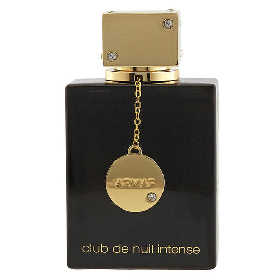 Armaf Club De Nuit Intense Women Eau de Parfum Spray, 105ml