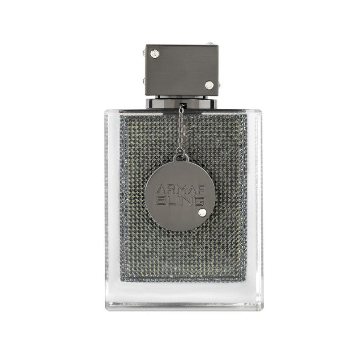 Club De Nuit Bling by Armaf - Eau de Parfum Spray, 75ml