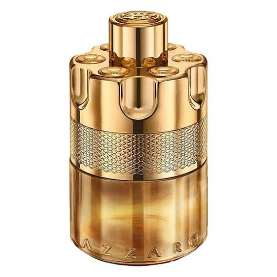 Azzaro Forever Wanted Elixir Men Parfum Spray, 100ml