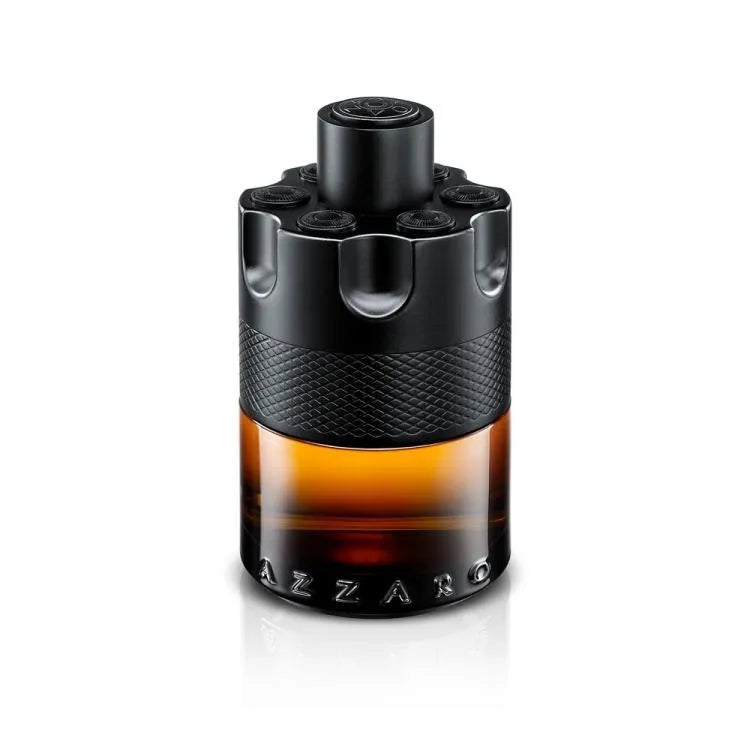 The Most Wanted Parfum Spray (100ml) by Azzaro