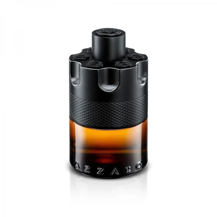 The Most Wanted Parfum Spray (100ml) by Azzaro